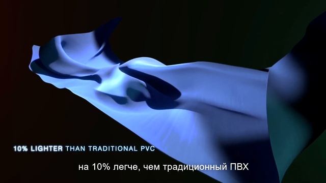 Надувные кровати Bestway Fortech смотреть онлайн