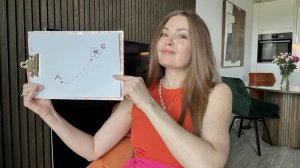 Как из ВАЖНОГО желания сделать НЕ ВАЖНОЕ, чтобы оно исполнилось? 🌸