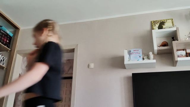 распаковка смотреть онлайн