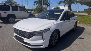 так себе обзор на faw bestune b70 сброс интервала ТО сброс индикатора давления в шинах