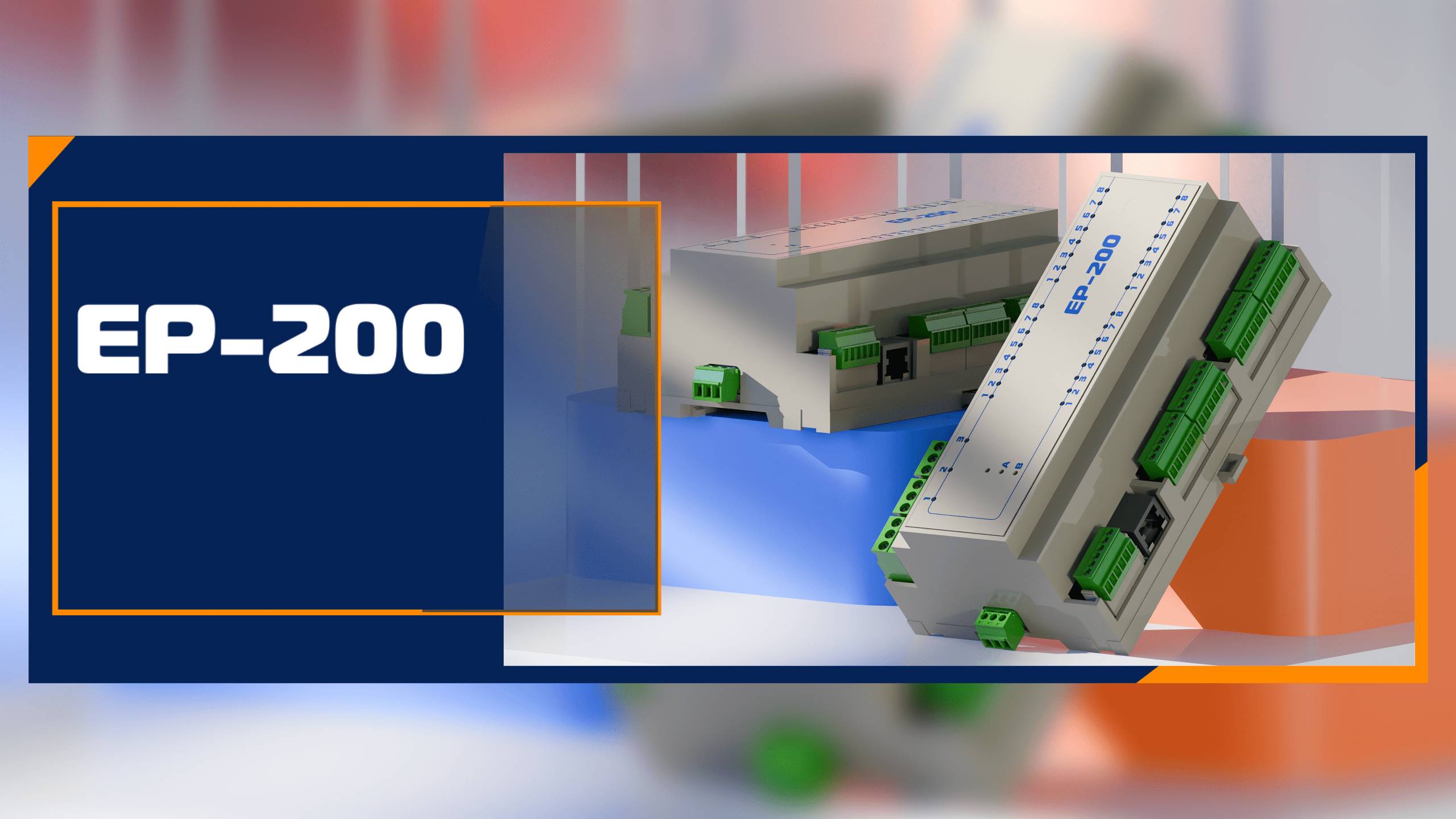 EP-200