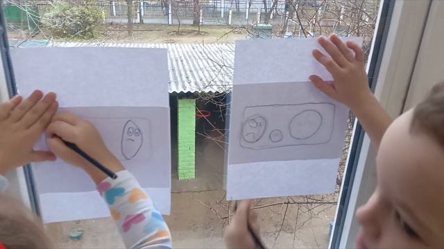 Мультстудия Юла