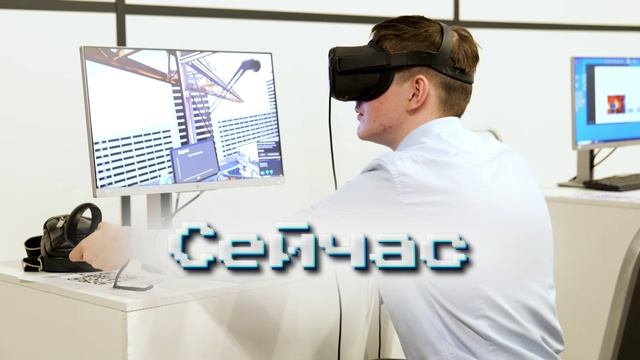 ВЯТ фед анонс смотреть онлайн