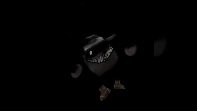 Dead Or Tuber V1