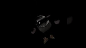 dead or tuber v1