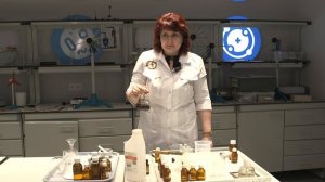 Новик_вебинар (1)