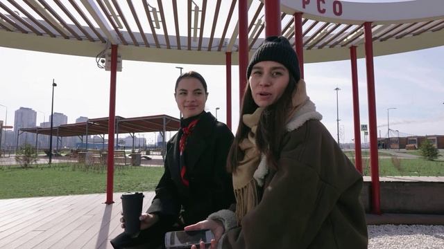 Кузбасс онлайн для соц.сетей