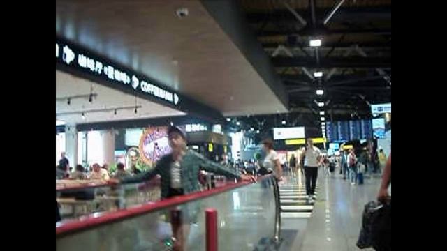 Новый проект (3)могиканин смотреть онлайн