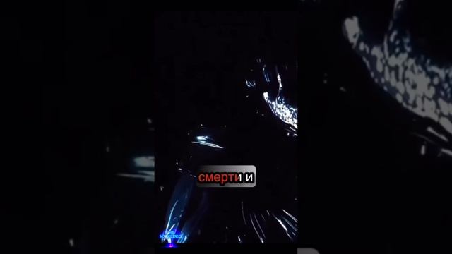 монтаж + нейросети. смотреть онлайн