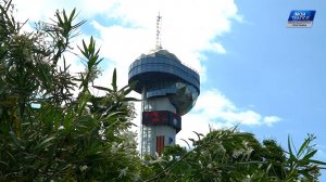 Участники СВО и их дети имеют особые права и льготы при поступлении в ВУЗ-ы и СУЗы.