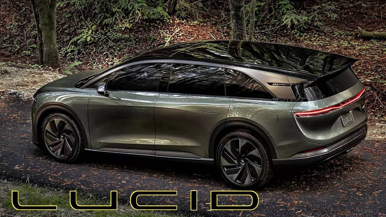 Электрокроссовер_мечты？_Все_о_Lucid_Gravity_2025