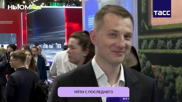 Опоздать на первый урок или уйти с последнего? Прочитать книгу или посмотреть кино? смотреть онлайн