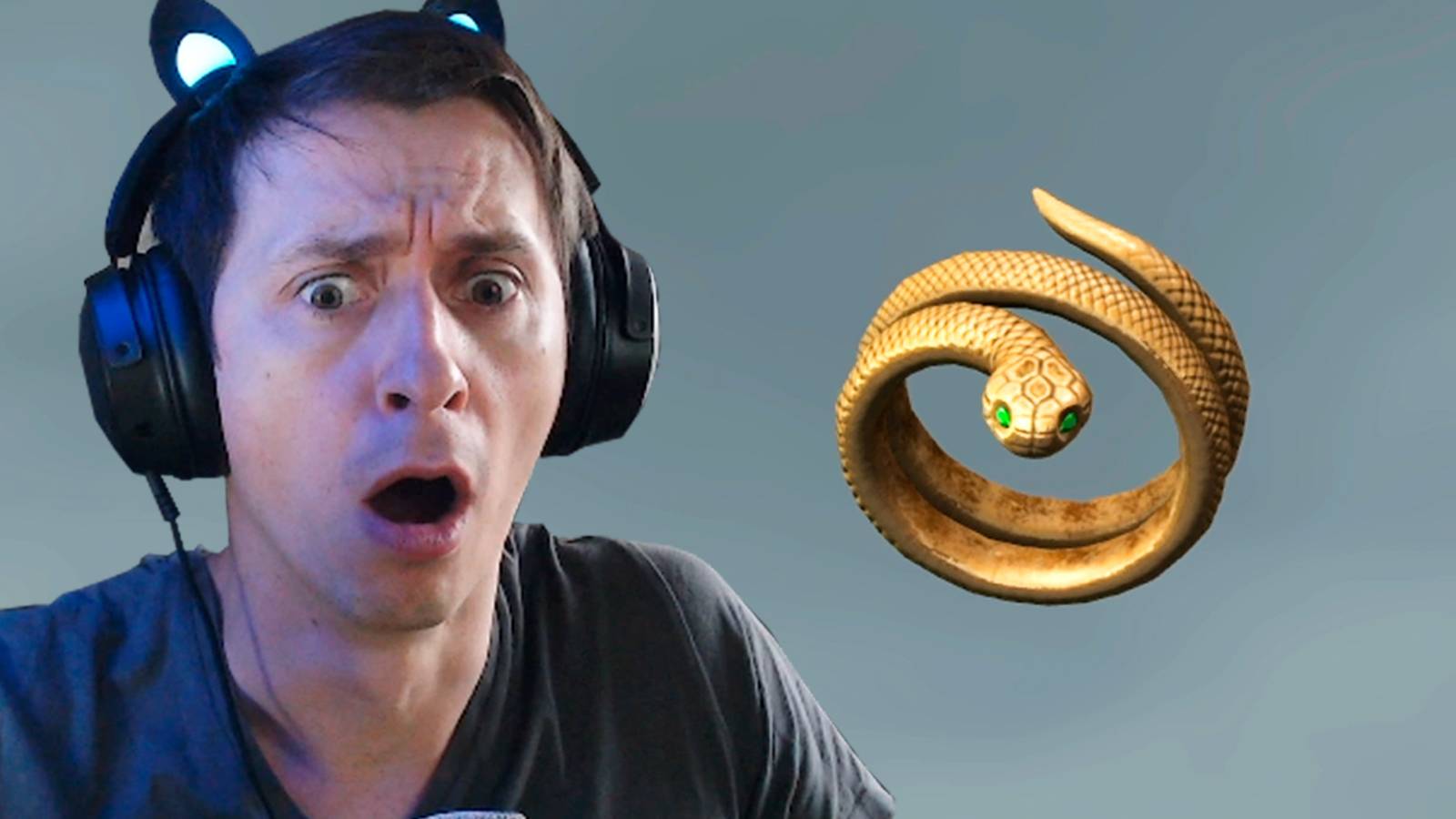 Requiem MR. CAT Skyrim SE 2025! #54 Усилил Ядовитый Билд. смотреть онлайн