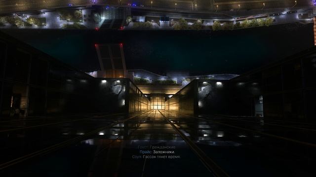 Call Of Duty fulldisnored supa game смотреть онлайн