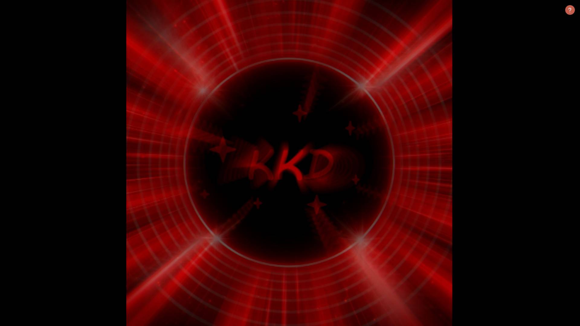 ККД - Мистика смотреть онлайн