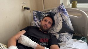 Сын Захарченко впервые рассказал подробности гибели отца