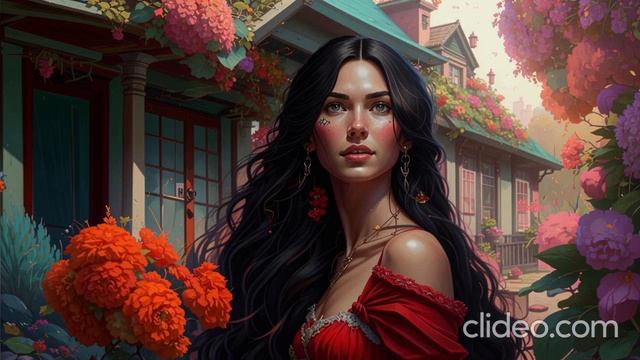 АУДИОКНИГА ПОЛНОСТЬЮ 🎧 ВЕДЬМА НА РАБОТЕ ❤ ЛЮБОВНОЕ ФЭНТЕЗИ, ВЕДЬМЫ, ЮМОР