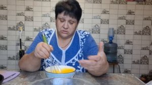 всем привет что я никогда не смогу сделать.