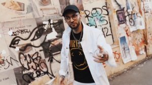 ТАКЕР - Влип (снип)