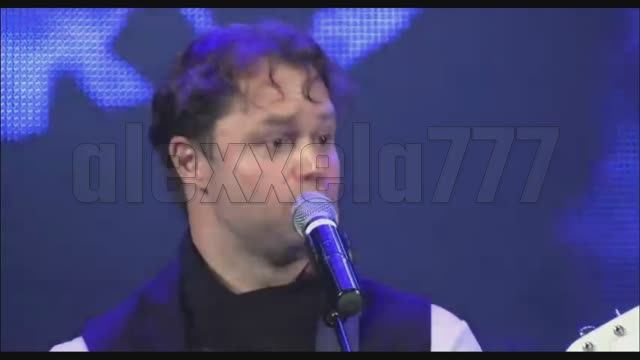 В. Гогунский смотреть онлайн