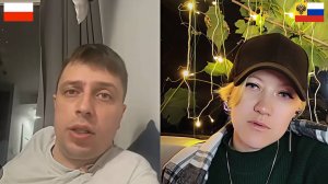 Пока Украина мечтает вступить в НАТО, БЧБешник из ЕС "переживает" за Россию