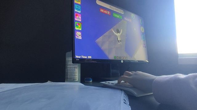 тюрьма смотреть онлайн