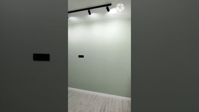 18 декабря 2023 г. смотреть онлайн