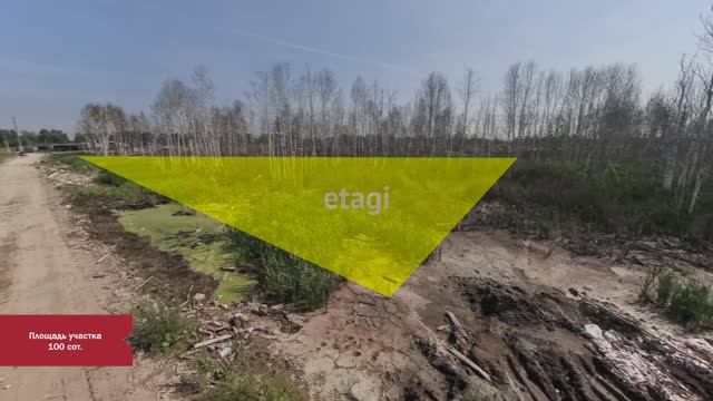 1 7749561 смотреть онлайн