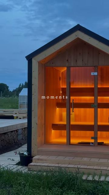 Моменты🖤🇷🇺 смотреть онлайн