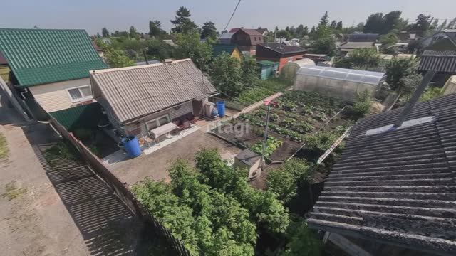 2 8915570 смотреть онлайн