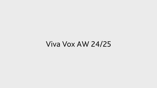 VivaVox