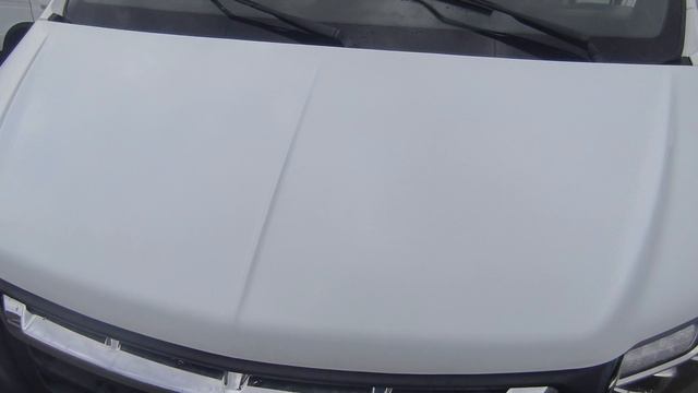 ГАЗ ГАЗель NN 2.8 D MT (140 л.с.) 2021 смотреть онлайн