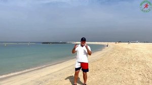 Гелиотерапия- лечение солнечными лучами, климатотерапия, Рехаб Сторис, Вячеслав Реут