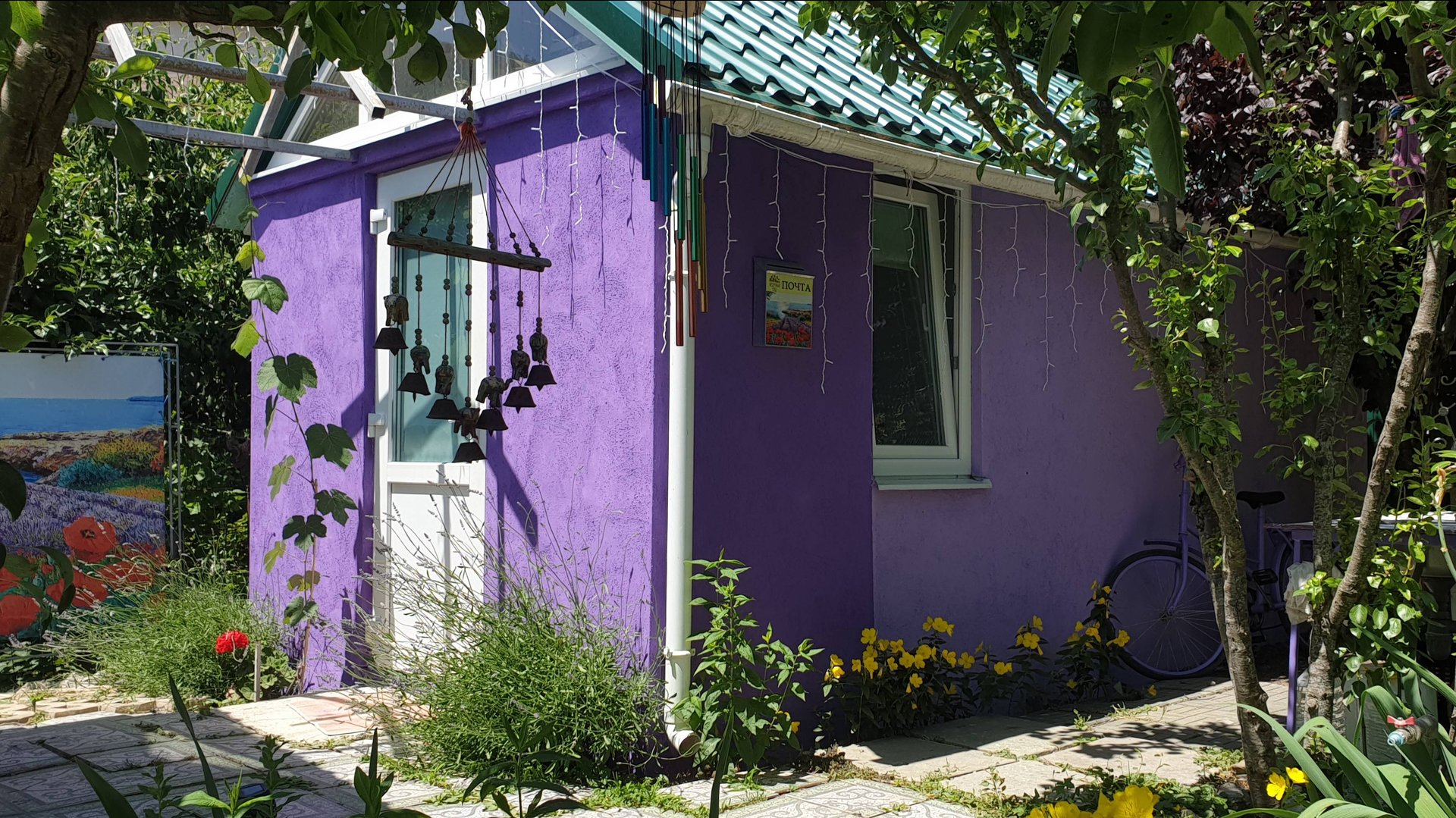 Файл 20250626_151458_для АВИТО - РЕКЛАМА дома 15 кв. метров смотреть онлайн