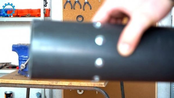 Wow! Extreme Life Hacks & DIY Product & Ideas!