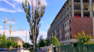 МАРИУПОЛЬ Новый ЖК РЕЗИДЕНЦИЯ Скоро Удивит нас комфортом и ценами🕍Ремонт и Жизнь Сегодня