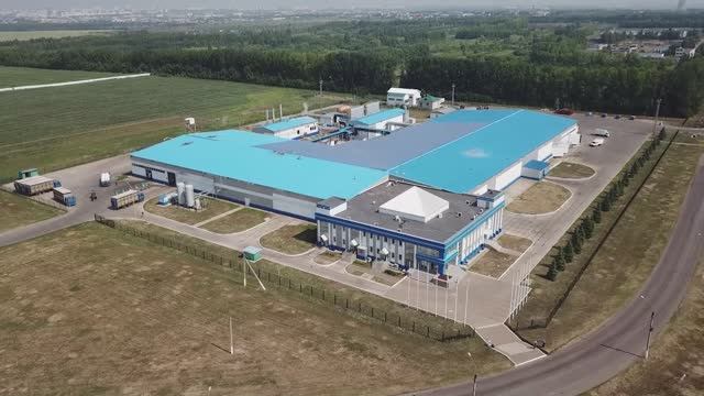 Челны-Бройлер смотреть онлайн