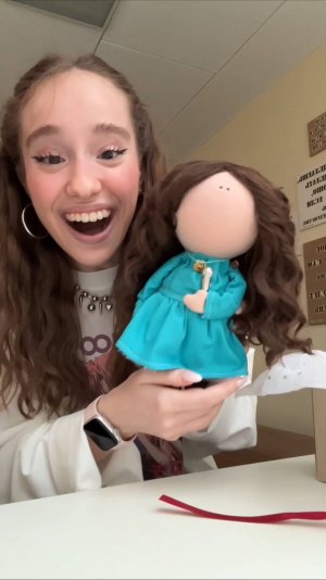 один в один 😍