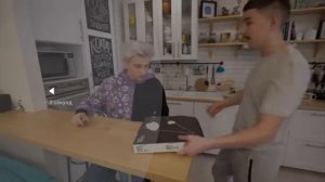 ТИПЫ РОДИТЕЛЕЙ !