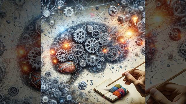 Новая Энциклопедия