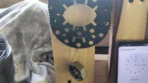 Эксперимент с жидкостью для вискомуфт! 
ПМС 10,30 и 60 тыс единиц.