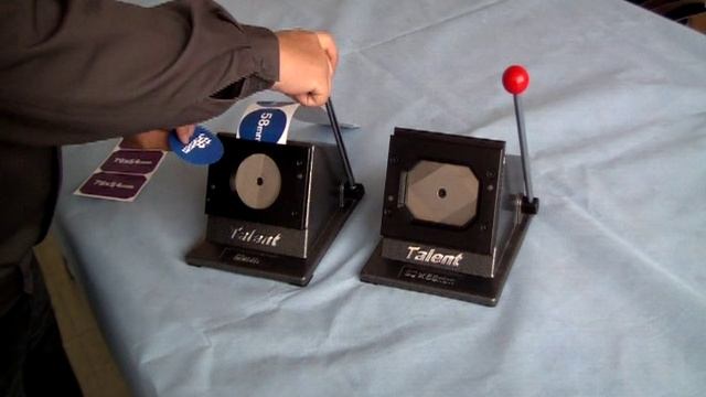 Вырубщики полиграфического вкладыша настольные смотреть онлайн