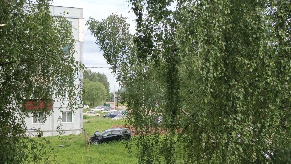 26-06-2025💥Влог💥четверг смотреть онлайн