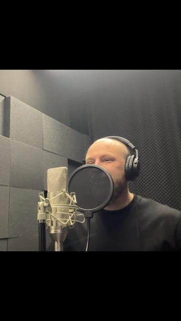 #небудет зимы холодной