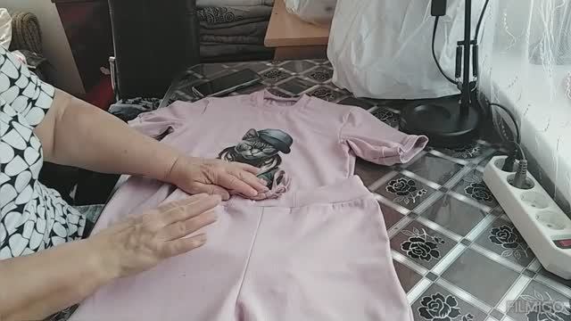 21 .03. 25. НАШИЛА МНОГО ДЛЯ КРИСТИНЫ. смотреть онлайн