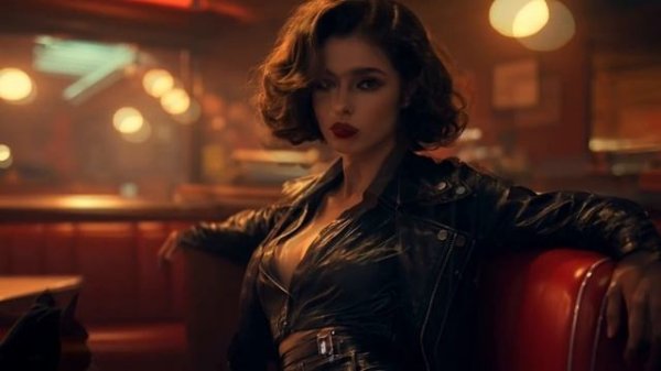 Мурка - в новом звучании 🎤#Мурка#шансон#shanson🎵 AUTOTUNES -