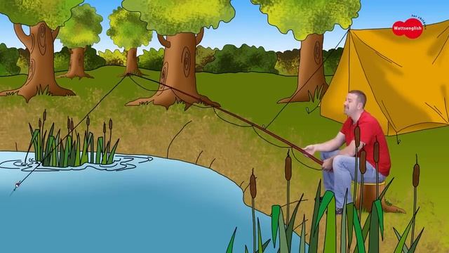 20Magic_food_for_kids_｜_English_stories_for_children_｜_Steve_and_Maggie