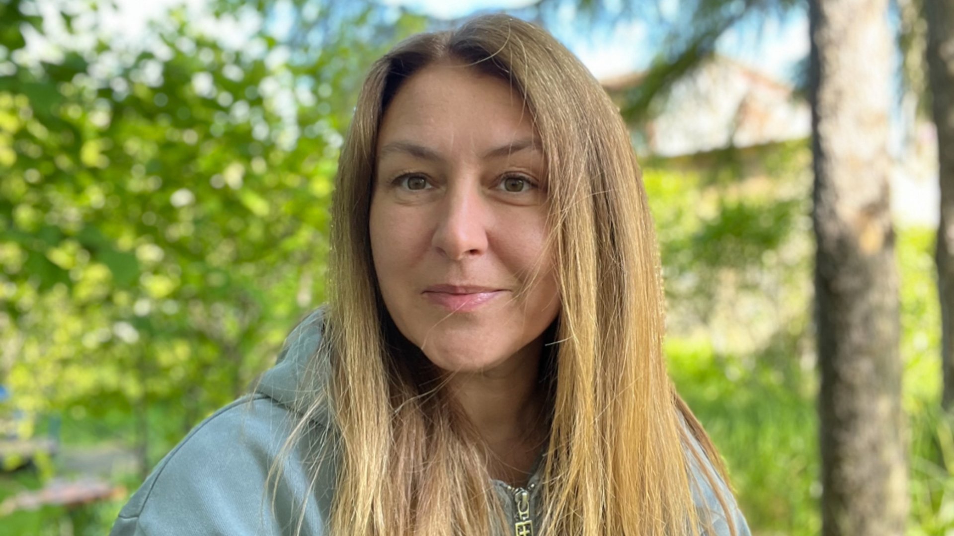 По вере вашей будет вам. Чтобы поверить в исполнение желания, нужно сделать хоть что-нибудь смотреть онлайн