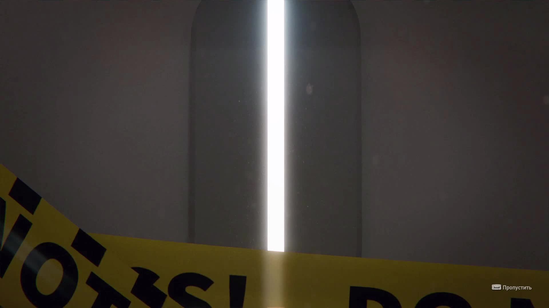 DYING LIGHT 2 STAY HUMAN смотреть онлайн