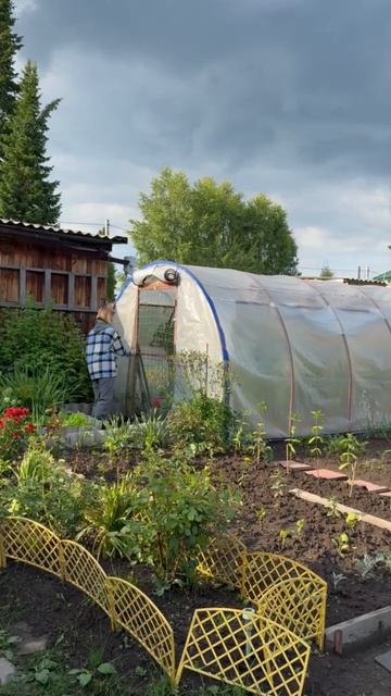 Умный дом — это не только про свет и «прикольные розетки».